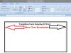 Tutorial - Garis Tepi di Microsoft Word Lengkap