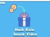 Tutorial - Kode Hack Snack Video