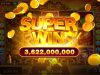 Tutorial - cara cheat slot higgs domino Terbaru