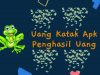 Uang Katak APK