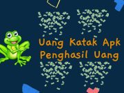 Uang Katak APK