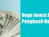 Vega Invest
