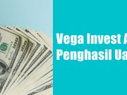 Vega Invest