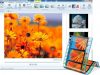Windows Movie Maker