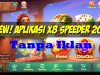 X8 Speeder Tanpa Iklan iencsea.id