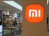 Xiaomi akan tinggalkan nama "Mi'