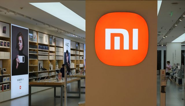 Xiaomi akan tinggalkan nama "Mi'