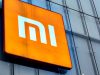 Xiaomi geser Apple jadi nomor 2 dunia