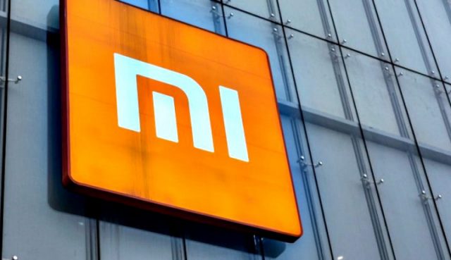 Xiaomi geser Apple jadi nomor 2 dunia