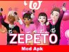 Zepeto MOD APK