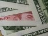 Ini Penyebab Rupiah Keok, Meski Dolar AS dalam Tren Melemah