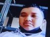 Ambil Paket Sabu di GOR Sidoarjo, Dituntut 8 Tahun