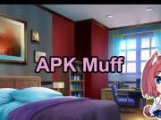 Download APK Muff Terbaru 2021, Main dan Dapatkan Pasangan Impianmu!
