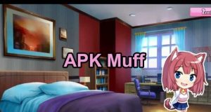 Download APK Muff Terbaru 2021, Main dan Dapatkan Pasangan Impianmu!
