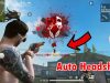 Auto Headshot Free Fire Terbaru 2021