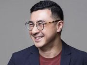 Diam-diam Emtek & Grup Salim Join Proyek Digital, Apaan yah?