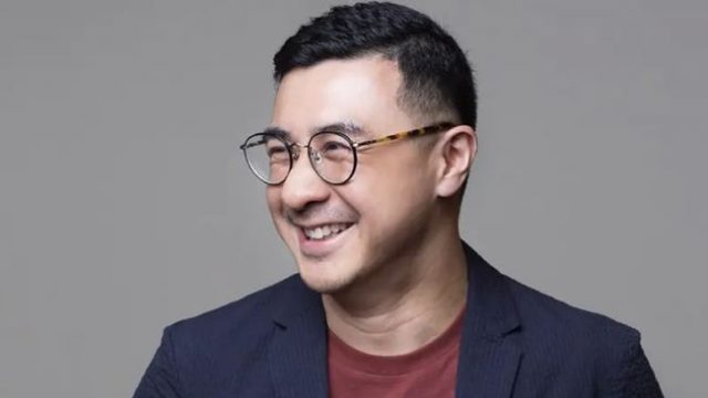 Diam-diam Emtek & Grup Salim Join Proyek Digital, Apaan yah?