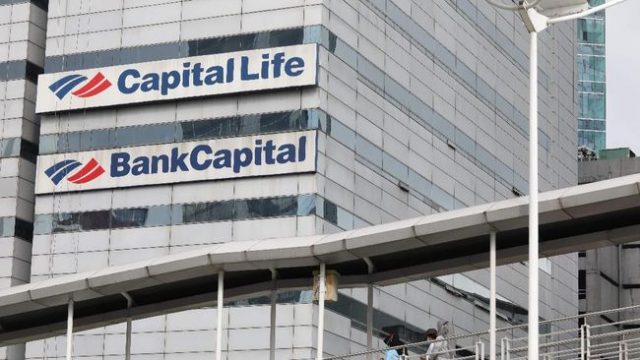 Bukalapak hingga Bank Mini, Saham 12 Emiten Kena ARB Mania! Bukalapak hingga Bank Mini, Saham 12 Emiten Kena ARB Mania!