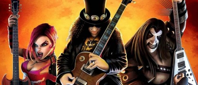 Kumpulan Kode Cheat Guitar Hero Bahasa Indonesia Lengkap 2021, Semua Kumpulan Kode Cheat Guitar Hero Bahasa Indonesia Lengkap 2021, Semua Seri Ada!