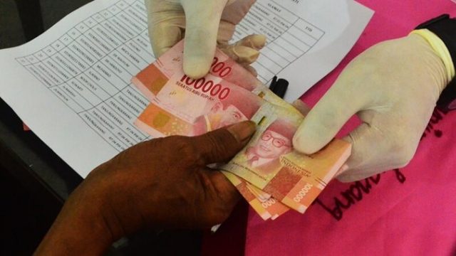 bantuan-umkm.jpg