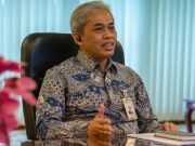 Restrukturisasi Melandai, BRI Optimistis Ekonomi Mulai Pulih