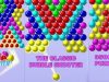 Download Bubble Shooter MOD APK v13.2.3, Unlimited Money!
