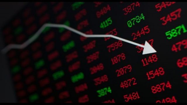 bursa-ihsg-anjlok-3-i.jpg