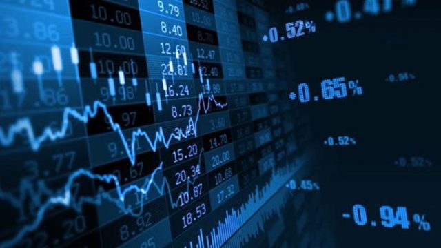 bursa-transaksibursa2.jpeg
