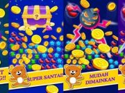 Candy Master APK v1.0.0 Bisa Hasilkan Uang? Cek Faktanya di Sini!
