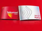 cara cek poin telkomsel