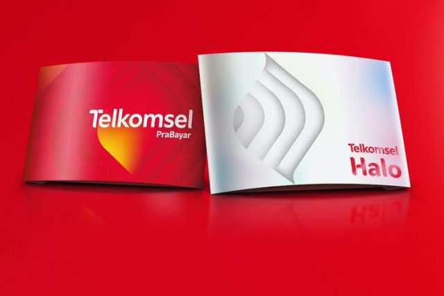 cara cek poin telkomsel