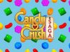 Download Candy Crush Saga MOD 1.209.2.1 Terbaru 2021 | Unlimited Lives
