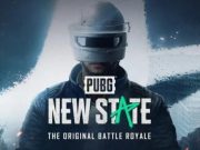 Download PUBG: NEW STATE APK Terbaru 2021 | Makin Seru dan Gahar!
