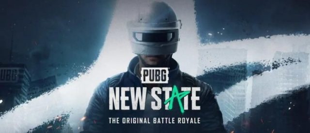 Download Pubg New State Apk Terbaru 2021 Makin Seru Dan Gahar