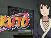 Download Kunoichi Trainer MOD APK 0.15.4 Terbaru 2021 | Unlimited Money!
