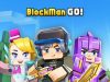 Download Blockman Go MOD APK 2.8.2 Terbaru 2021 | Unlimited Coins
