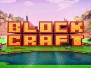 Download Block Craft 3D MOD 2.13.24 Terbaru 2021 | Unlimited Coins!
