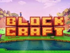 Download Block Craft 3D MOD 2.13.24 Terbaru 2021 | Unlimited Coins!
