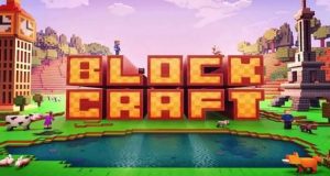 Download Block Craft 3D MOD 2.13.24 Terbaru 2021 | Unlimited Coins!
