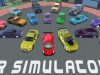 Download Car Simulator 2 MOD v1.38.3 Terbaru 2021 | Unlimited Money/Fuel
