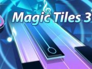 Download Magic Tiles 3 MOD APK v8.074.006 Full 2021 | Money/Unlocked VIP
