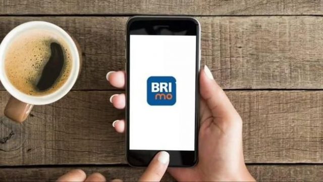 Jadi Sponsor Utama Liga 1, Ternyata Ini yang Jadi Tujuan Jadi Sponsor Utama Liga 1, Ternyata Ini yang Jadi Tujuan BRI