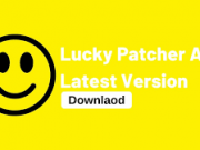 Download Lucky Patcher Apk Di Android Tanpa Root Terbaru 2021