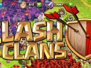 Download Clash of Clans MOD APK v14.93.12 Terbaru 2021, Serba Unlimited!
