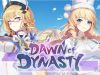 Download Dawn of Dynasty MOD APK 1.0.3 Terbaru, Unlimited Money!
