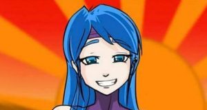 Download Fap Ninja APK v1.0.15 Full Unlock & Gratis | Bukan Untuk Anak-Anak!
