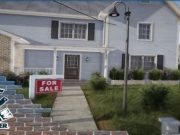 Download House Flipper v1.070 MOD APK, Unlimited Money!
