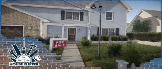 Download House Flipper v1.070 MOD APK, Unlimited Money! Download House Flipper v1.070 MOD APK, Unlimited Money!