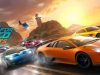 Download Need for Speed No Limits MOD APK Terbaru | Unlimited Money
