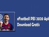 eFootball-PES-2020-Apk.jpg